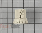 Pressure Switch - Part # 1636739 Mfg Part # W10339334