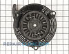 Recoil Starter 28400-Z0L-V20ZA Alternate Product View