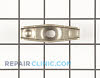 Rocker Pivot 14431-ZE2-010 Alternate Product View