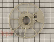 Screen Filter - Part # 1621559 Mfg Part # DW-2800-12