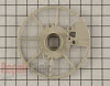 Screen Filter DW-2800-12 Alternate Product View