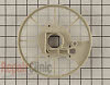 Screen Filter DW-2800-12 Alternate Product View