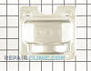 Valve Cover 12310-Z0J-000 Alternate Product View