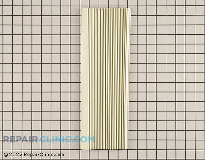 Accordian AC-6100-66 Main Product View