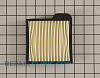 Air Cleaner 11013-2128 Alternate Product View