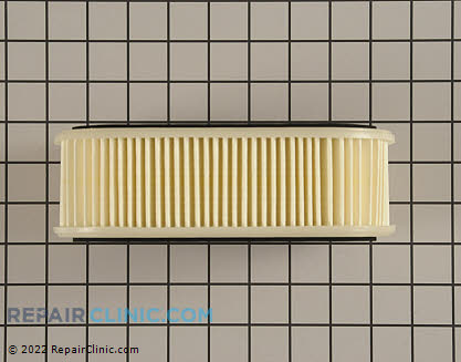 Air Filter, Kawasaki Genuine OEM  11013-2204
