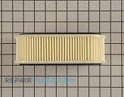 Air Filter - Part # 1658739 Mfg Part # 11013-2204