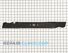 Blade 942-0742A Alternate Product View