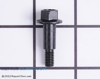 Gibson Range Drawer Guide