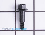 Bolt - Part # 1658864 Mfg Part # 92153-7021