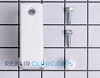 Bottom Hinge 11696-S-KIT Alternate Product View