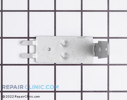 Clip WH01X10422 Main Product View