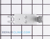 Clip - Part # 1475703 Mfg Part # WH01X10422