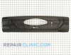 Control  Panel 74009108        Alternate Product View