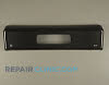 Control  Panel WB36K10346 Alternate Product View