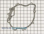Crankcase Gasket - Part # 1658800 Mfg Part # 11061-7060