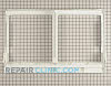 Drawer Cover 3551JJ1065E     Alternate Product View