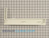 Drawer Slide Rail 3410942 Alternate Product View