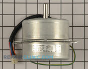 Fan Motor - Part # 1368543 Mfg Part # EAU35790801