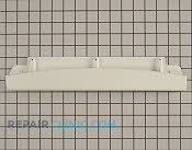 Handle - Part # 1182224 Mfg Part # 9872040W