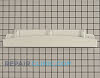 Handle 9872040W Alternate Product View