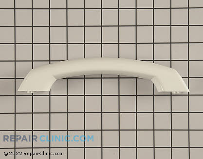 Handle (OEM)  W10259244