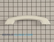 Handle - Part # 1549832 Mfg Part # W10259244