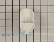 LED Light - Part # 1548121 Mfg Part # W10223895