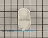 LED Light W10223895 Alternate Product View
