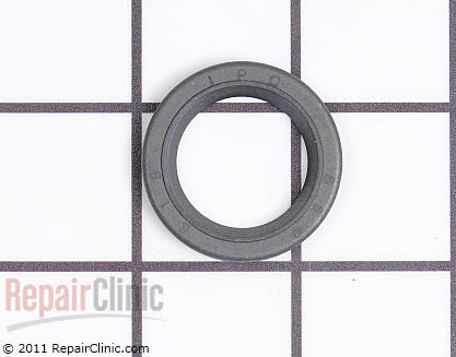 Oil Seal 299819S Main Product View