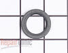 Oil Seal 299819S         Alternate Product View