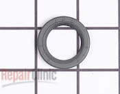 Oil Seal - Part # 1604448 Mfg Part # 299819S
