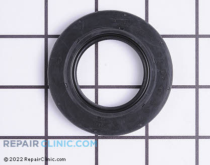 Oil Seal 92049-7011 Main Product View