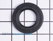 Oil Seal - Part # 1658850 Mfg Part # 92049-7011