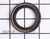Oil Seal 92049-7014 Alternate Product View