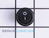 On - Off Switch 2107201         Alternate Product View