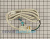 Power Cord AC-1302-25      Alternate Product View
