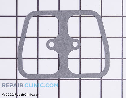 Rocker Cover Gasket 11060-7013 Main Product View