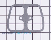 Rocker Cover Gasket - Part # 1658782 Mfg Part # 11060-7013