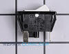 Rocker Switch 27871           Alternate Product View