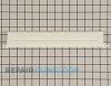 Shelf Support WR17X11584 Alternate Product View