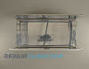 Telescoping Vent Kit KIT01609 Alternate Product View