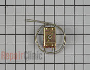 Temperature Control Thermostat - Part # 1659343 Mfg Part # 11-0442-22