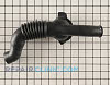 Tub to Pump Hose 4738ER1002A     Alternate Product View