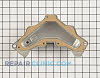 Valve Cover 20 096 14-S Alternate Product View