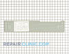 Access Panel 3551DD2001K Alternate Product View