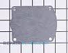 Breather Gasket 11060-7014 Alternate Product View