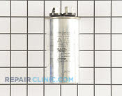 Capacitor - Part # 1026264 Mfg Part # 1187486