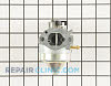 Carburetor 16100-Z0L-023 Alternate Product View