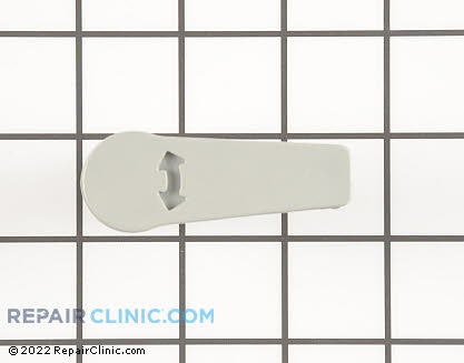 Cord Wrap 39442048 Main Product View